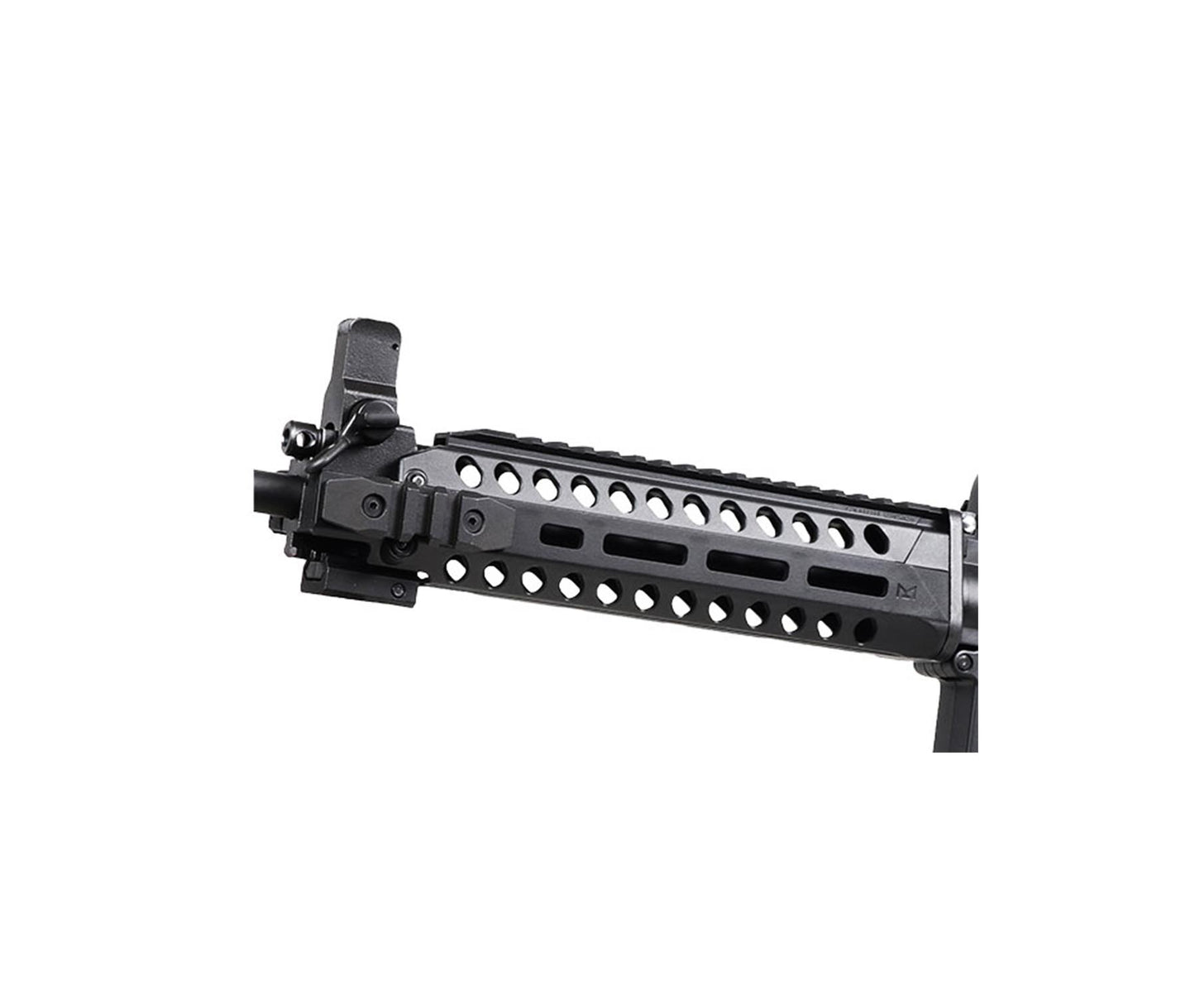 EGC-91P-G02-BNB-NCM - GTW91-P 2.0 (EU)