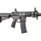 EGC-16P-BTO-PDW-NCM - CM16 Batto PDW