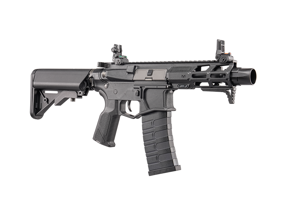 EGC-16P-BTO-PDW-NCM - CM16 Batto PDW