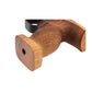 440.040 - FAS6004 PNEUMATIC PISTOL 4.5MM