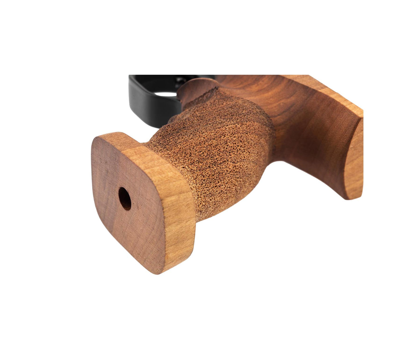 440.040 - FAS6004 PNEUMATIC PISTOL 4.5MM