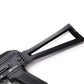 120912 - KALASHNIKOV AKS74U AEG Metal