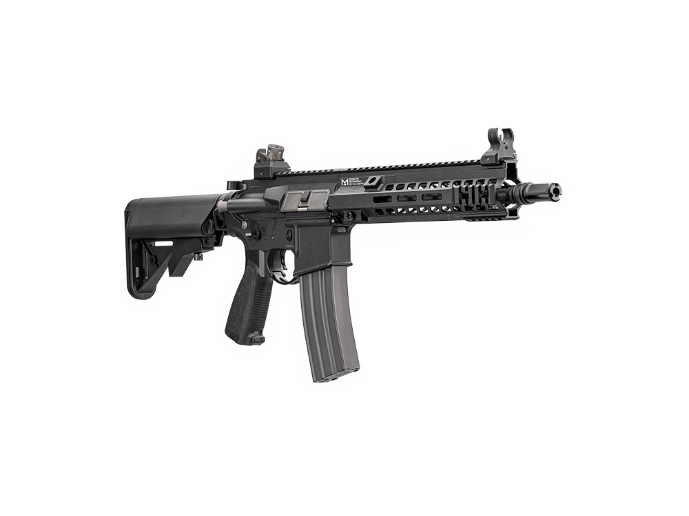 TGR-GMS-MK3-105-NCM - TR16 GMS MK3 10.5"