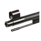 GSS-98E-GAS-WNB-NCM - G980 SE RIFLE