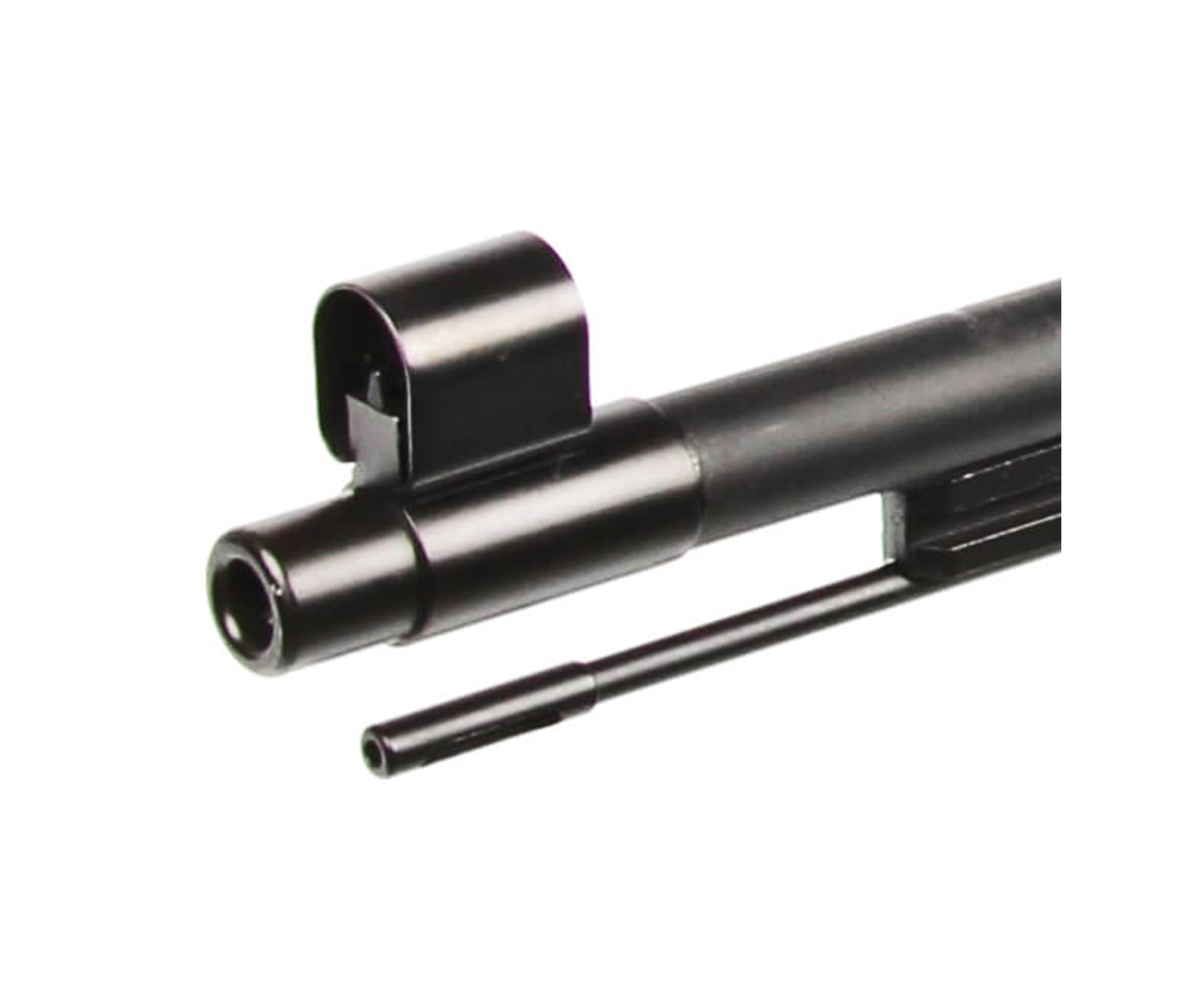 GSS-98E-GAS-WNB-NCM - G980 SE RIFLE