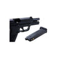 200511 - FN FNS-9 GBB Metal Slide