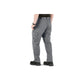 74273 - 5.11 Men's Taclite Pro Pant