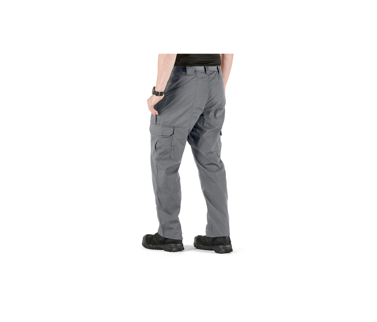 74273 - 5.11 Men's Taclite Pro Pant
