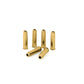 2.6449 - Smith&Wesson M29 3" PBL Burnished Metal CO2 7.5J 6R