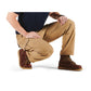 74369 - 5.11 Men's Stryke Pant W/ Flex-Tac