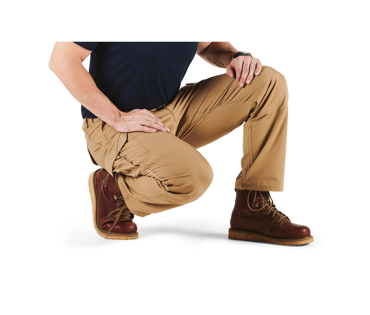 74369 - 5.11 Men's Stryke Pant W/ Flex-Tac