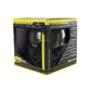 40020001-T - Proto FS Goggle Black