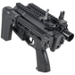 EGC-FAR-556-BNB-NCM - FAR 556