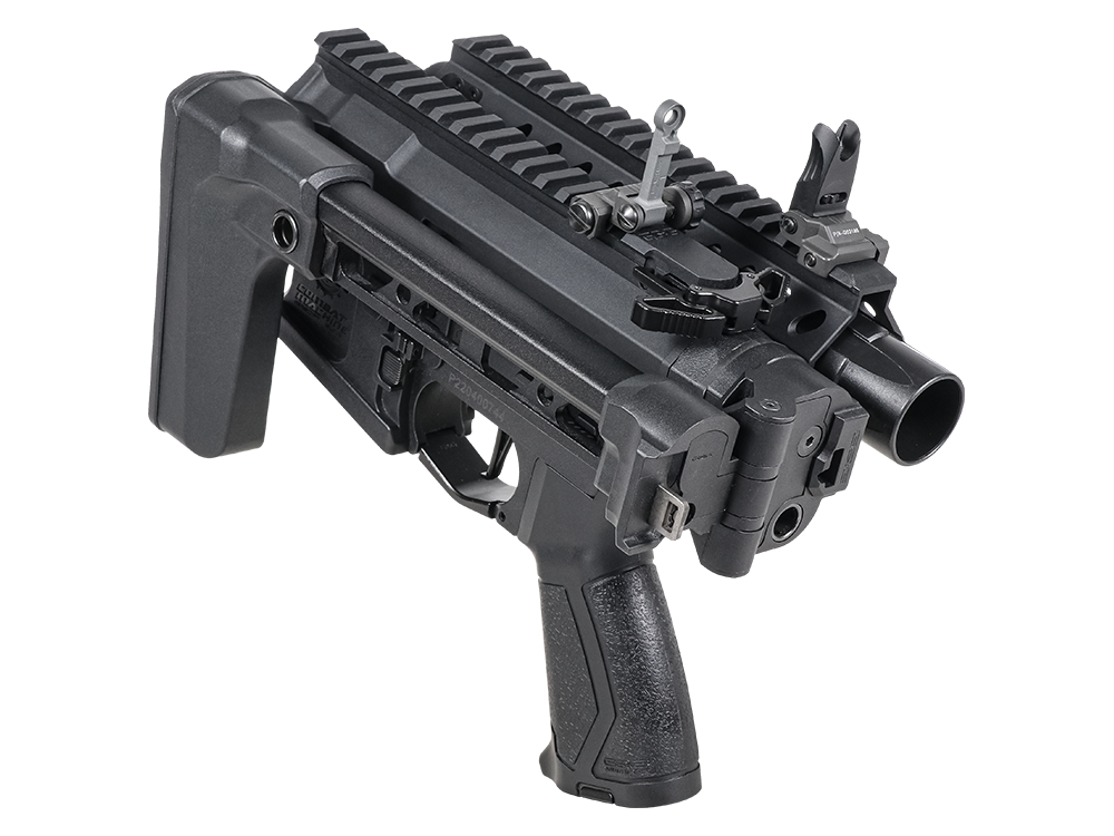 EGC-FAR-556-BNB-NCM - FAR 556