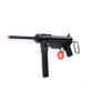 ICS-200 - M3 SUBMACHINE GUN (GREASER)