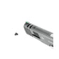 2.5646 - Combat Zone P11 Para BLK 6 mm CO2 < 2.0 J 16R