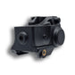 263984 - Mini laser sight (LS-L2)