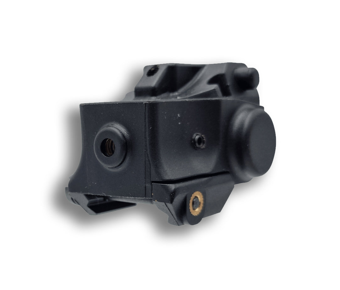 263984 - Mini laser sight (LS-L2)