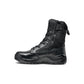 12001-019 - 5.11 ATAC 8''  Side Zip Boot  (Black)7.5R UK