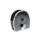 111.28.110 - VIRIATUS BP TG - 4,5