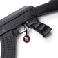 120944 - KALASHNIKOV AK47 TACTICAL AEG BlowBack Metal