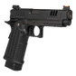 GAS-STP-P80-BBB-ECM - STP45 PRO 8" (EU)