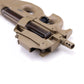 200995 - FN P90 FDE Red Dot