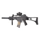 2.5621 - HK G36C BLACK