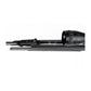 111.17.011 - AIR RIFLES MOD. NTX10 GRS-7.J