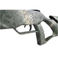 11117004 - AIR RIFLES MOD. NTX10 GRS-4.5