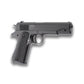 2.5999 - Combat Zone 19ELEVEN BLK 6mm Spring 0.5J 12R