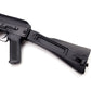 120968 - AK-105 Black Acier AEG 6MM BBs 1J