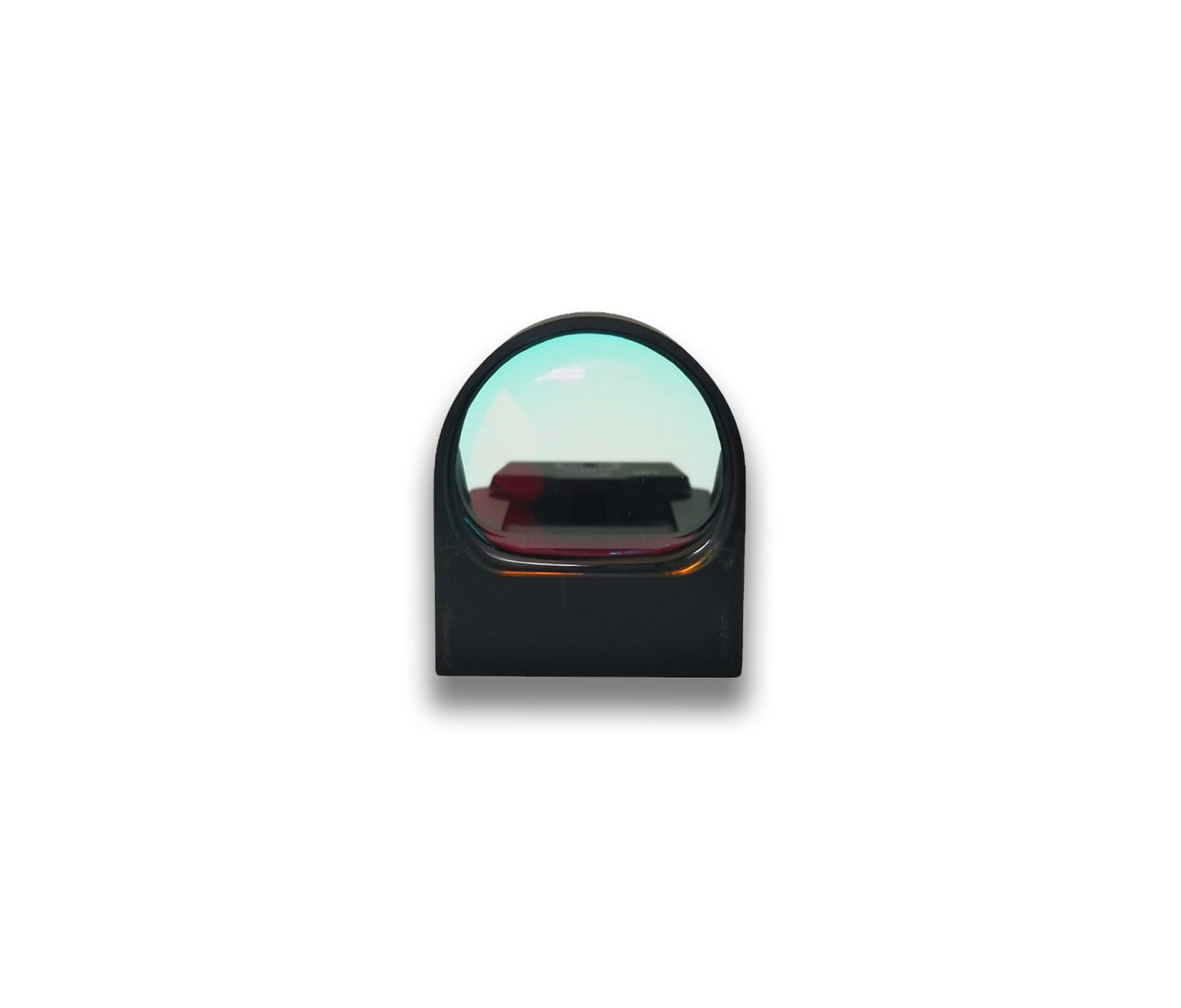 TSX6 - Electro-Dot Sight