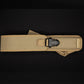 10010 - KNIFE COL MOSCHIN DESERT WARFARE