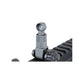 EGC-ARP-9MM-ANB-NCM - ARP9 Battleship Grey