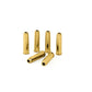 2.6467 - Smith&Wesson 629 Classic 5" CHR 6 mm CO2 < 2.0 J 6R