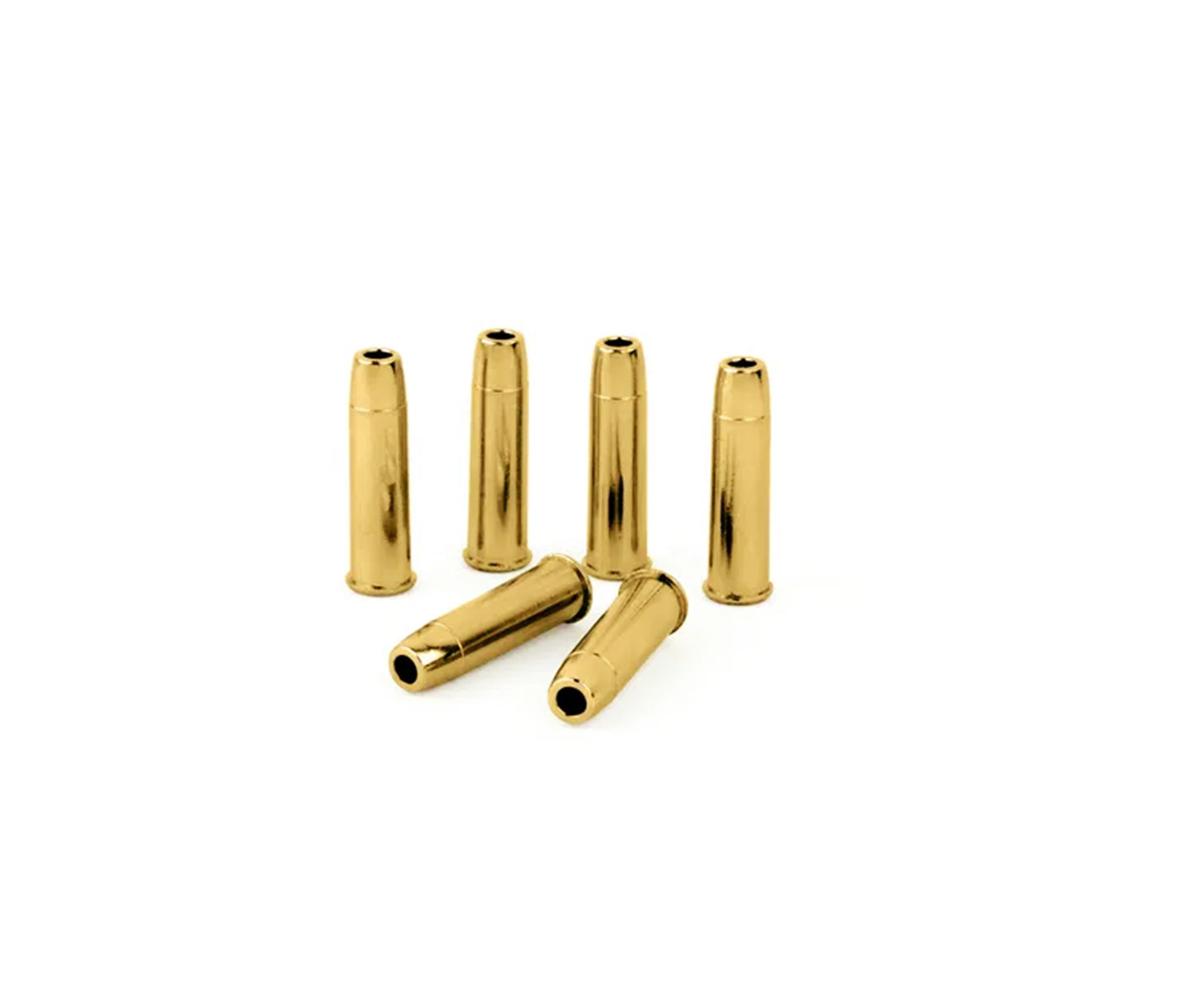 2.6467 - Smith&Wesson 629 Classic 5" CHR 6 mm CO2 < 2.0 J 6R