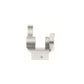 03LSC00005S - Xtreme Sear Lever
