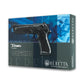 2.5913 - Beretta 90two 6 mm, CO₂, 6 mm, < 2.0 J