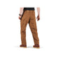 74273 - 5.11 Men's Taclite Pro Pant