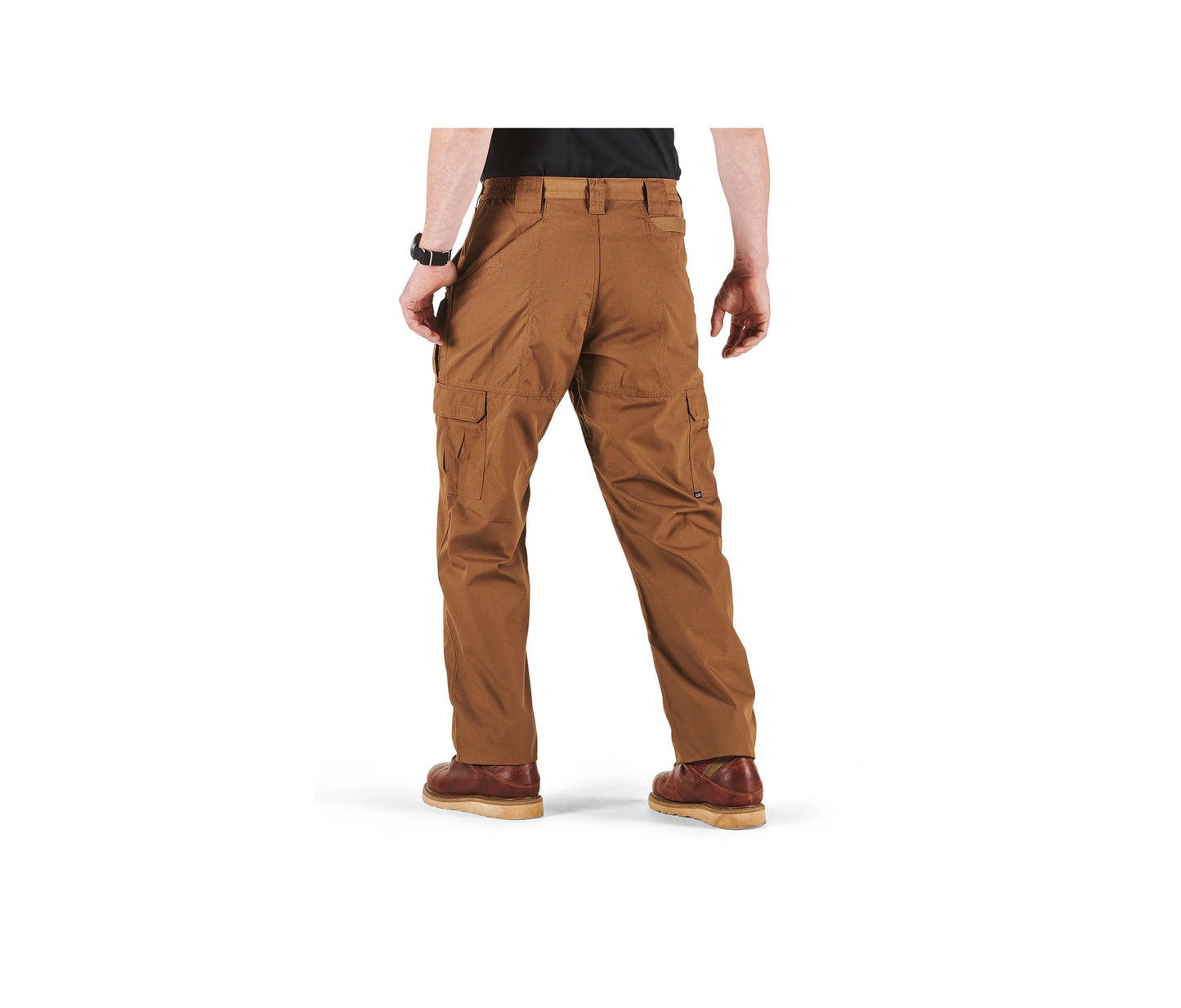 74273 - 5.11 Men's Taclite Pro Pant