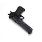 090505 - DESERT EAGLE .50AE CO2 6mm C. Mobile Auto 21BBs