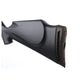 111.10.033 - AIR RIFLES MOD. TITAN - 4.5