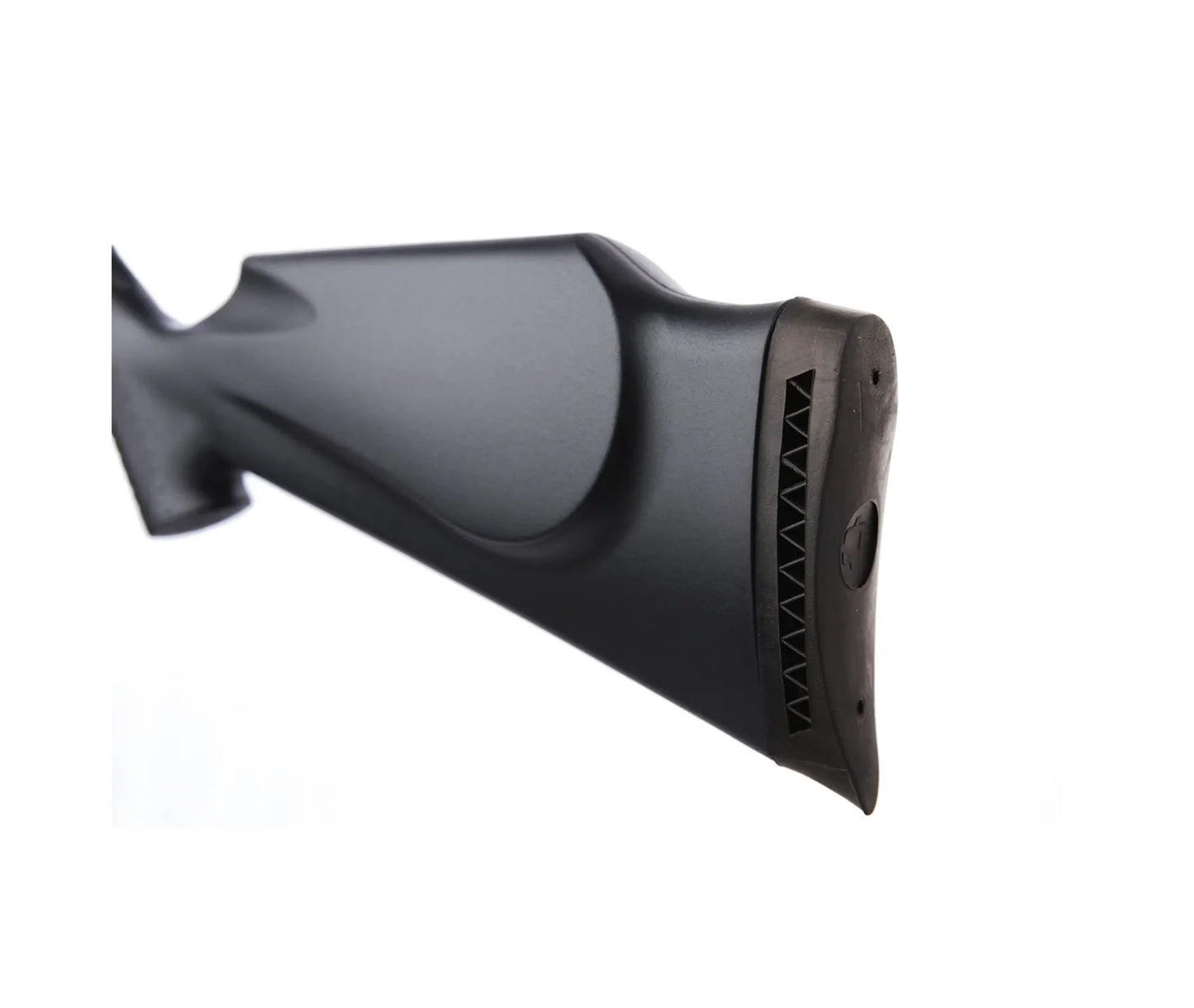 111.10.033 - AIR RIFLES MOD. TITAN - 4.5