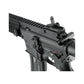 2.6480X - Heckler&Koch HK416 A5 SL GRN-BRN 6 mm AEG < 1.0 J 160R Full-Auto