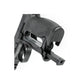 2.6455 - Smith&Wesson M&P40 BLK 6 mm CO2 < 2.0 J 15R