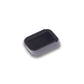 05PAD00002B - Aluminum Pad Black T Version-Small Frame