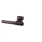 111.15.304 - AIR RIFLES MOD. ATLANTIC - 4.5