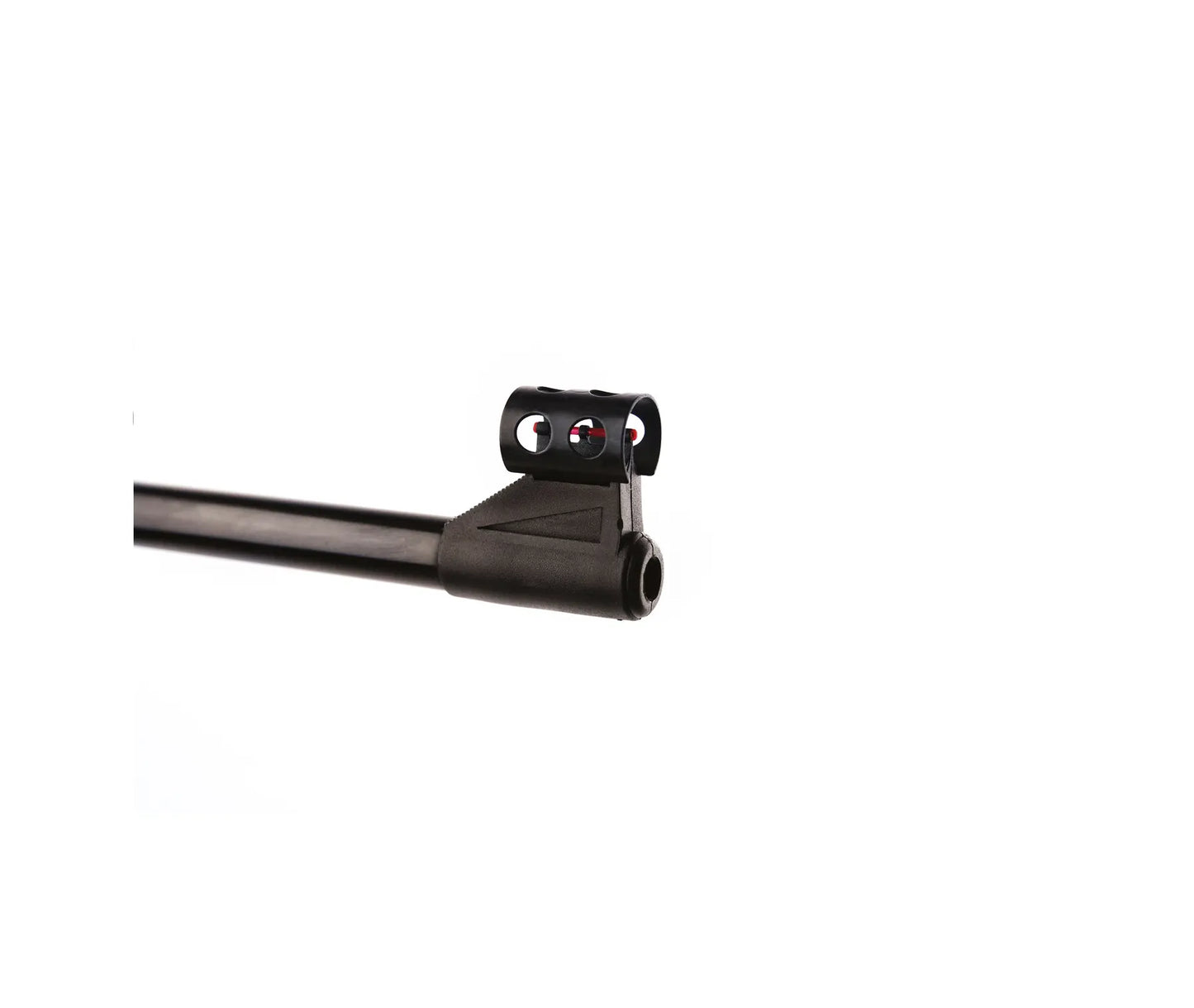 111.15.304 - AIR RIFLES MOD. ATLANTIC - 4.5