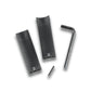 2.6415 - GLOCK 17 Gen4 BLK 6mm CO2 1.0J 25R